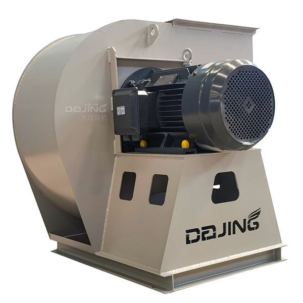 河南除塵器配套設(shè)備