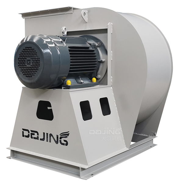 河南布袋除塵器配套設(shè)備